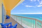 15817 Front Beach Road - Photo 36