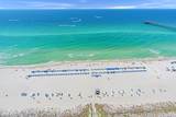 15817 Front Beach Road - Photo 37