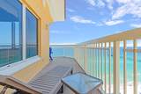 15817 Front Beach Road - Photo 38