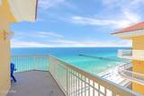 15817 Front Beach Road - Photo 39