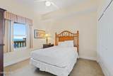 15817 Front Beach Road - Photo 4