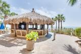 15817 Front Beach Road - Photo 42