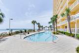 15817 Front Beach Road - Photo 43