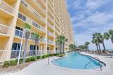 15817 Front Beach Road - Photo 47