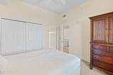 15817 Front Beach Road - Photo 5