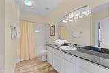 15817 Front Beach Road - Photo 6