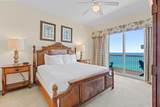 15817 Front Beach Road - Photo 7