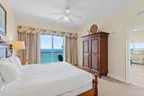 15817 Front Beach Road - Photo 8