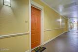8700 Front Beach Road - Photo 1