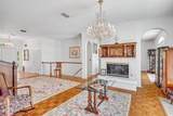 7552 Coleridge Road - Photo 10