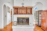 7552 Coleridge Road - Photo 11