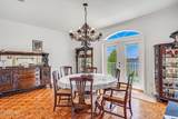 7552 Coleridge Road - Photo 12