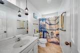 7552 Coleridge Road - Photo 34