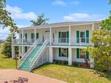 7552 Coleridge Road - Photo 4