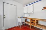 7552 Coleridge Road - Photo 40