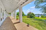 7552 Coleridge Road - Photo 42