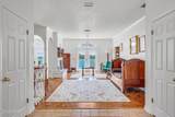 7552 Coleridge Road - Photo 7