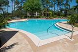 1107 Water Oak Bend - Photo 14