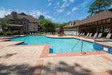 1107 Water Oak Bend - Photo 17