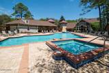 1107 Water Oak Bend - Photo 18