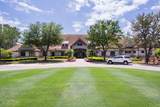 1107 Water Oak Bend - Photo 23