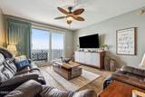 16701 Front Beach Road - Photo 1