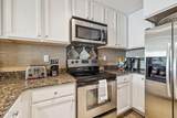 16701 Front Beach Road - Photo 10