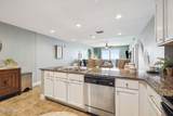 16701 Front Beach Road - Photo 11
