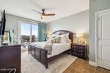 16701 Front Beach Road - Photo 12