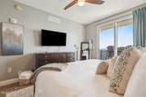 16701 Front Beach Road - Photo 13