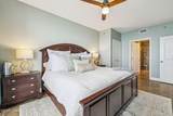 16701 Front Beach Road - Photo 14