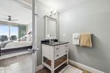 16701 Front Beach Road - Photo 16