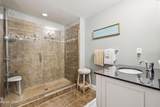 16701 Front Beach Road - Photo 17