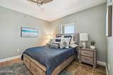16701 Front Beach Road - Photo 18