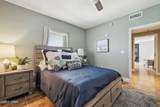 16701 Front Beach Road - Photo 19