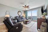 16701 Front Beach Road - Photo 2