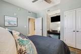 16701 Front Beach Road - Photo 20