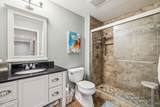 16701 Front Beach Road - Photo 21
