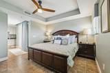 16701 Front Beach Road - Photo 22