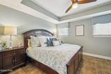 16701 Front Beach Road - Photo 23