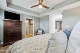 16701 Front Beach Road - Photo 24