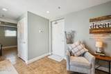 16701 Front Beach Road - Photo 25