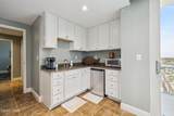 16701 Front Beach Road - Photo 26