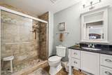 16701 Front Beach Road - Photo 27