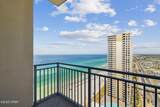 16701 Front Beach Road - Photo 28