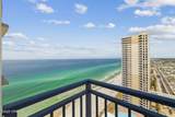 16701 Front Beach Road - Photo 29