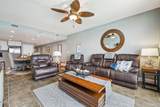 16701 Front Beach Road - Photo 3