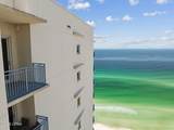16701 Front Beach Road - Photo 30