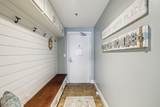 16701 Front Beach Road - Photo 32