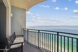 16701 Front Beach Road - Photo 34